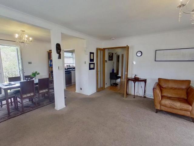 House for rent in Haddon, East Midlands