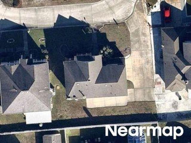 House for sale in Gretna, Jefferson Parish