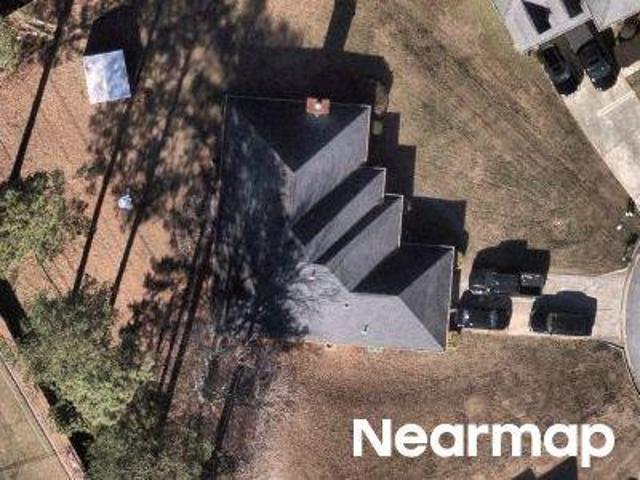 House for sale in Decatur, Georgia