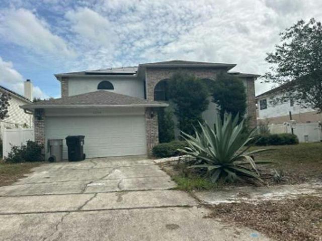 House for sale in The Pines of Wekiva, Apopka