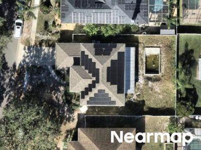 House for sale in Apopka, Florida