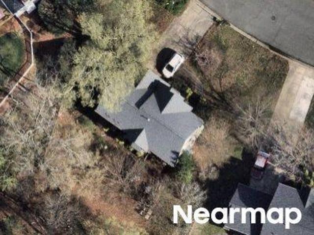 House for sale in Mecklenburg, North Carolina
