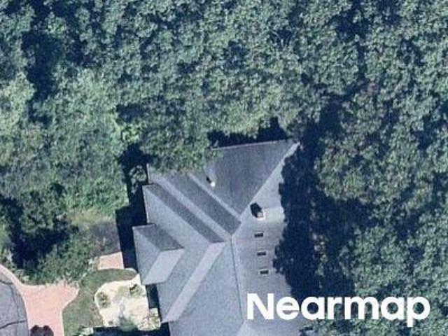 House for sale in The Dominion, Brighton Charter Township