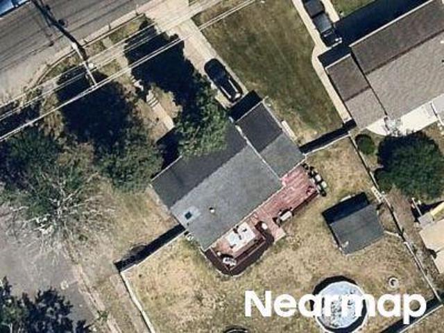 House for sale in Pennsauken, New Jersey