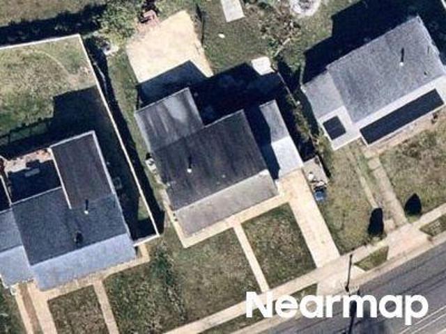 House for sale in Pennsauken, New Jersey