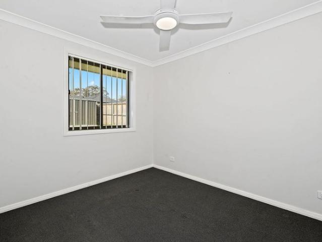 Apartment for rent in Greta, New South Wales