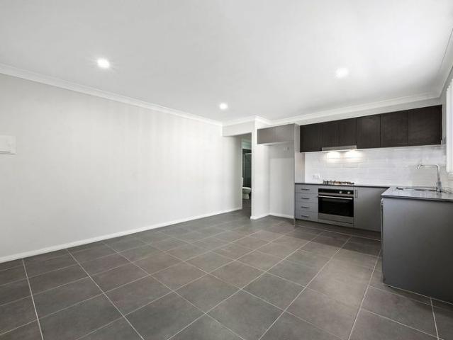 Apartment for rent in Greta, New South Wales