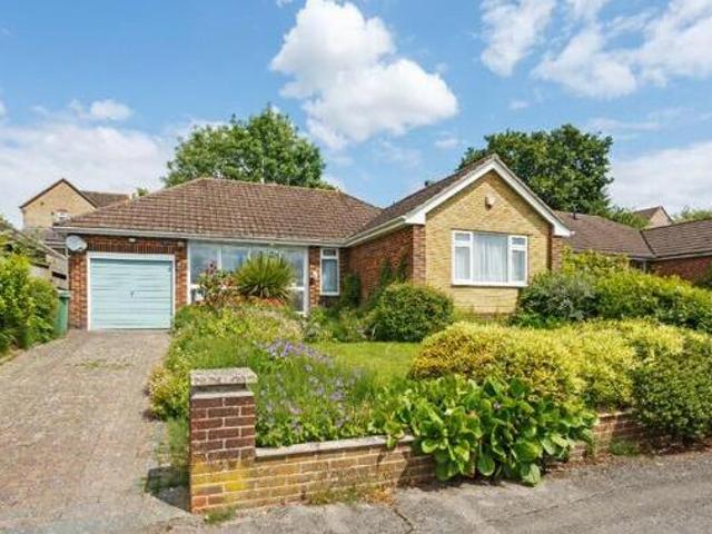 House for sale in Enborne, West Berkshire