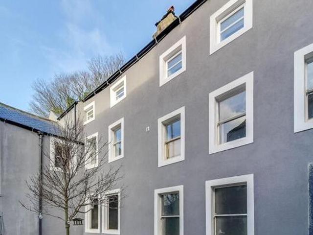 House for rent in Cockermouth