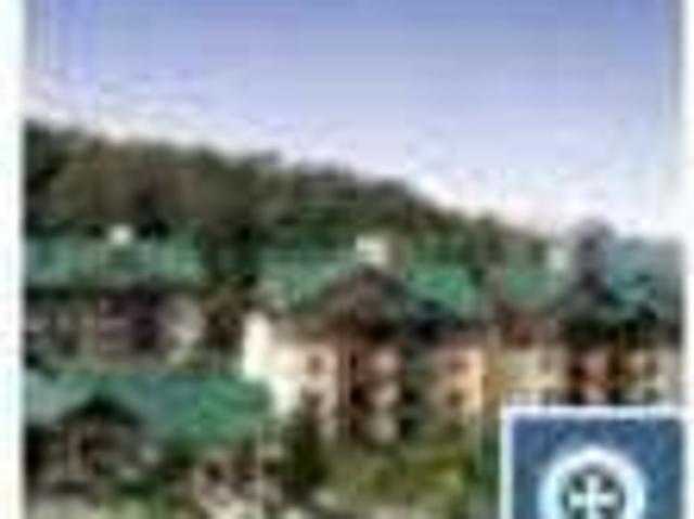 House for rent in Tennessee