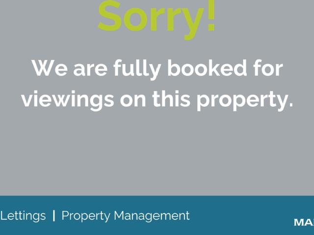 House for rent in Stonehouse, Mount Wise
