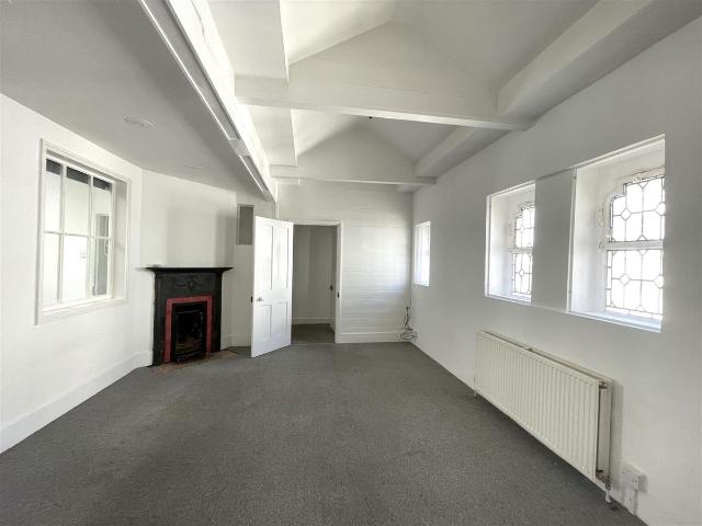 Apartment for rent in Kemptown, Brighton & Hove