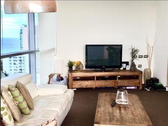 Apartment for rent in Fernbrook, Queensland