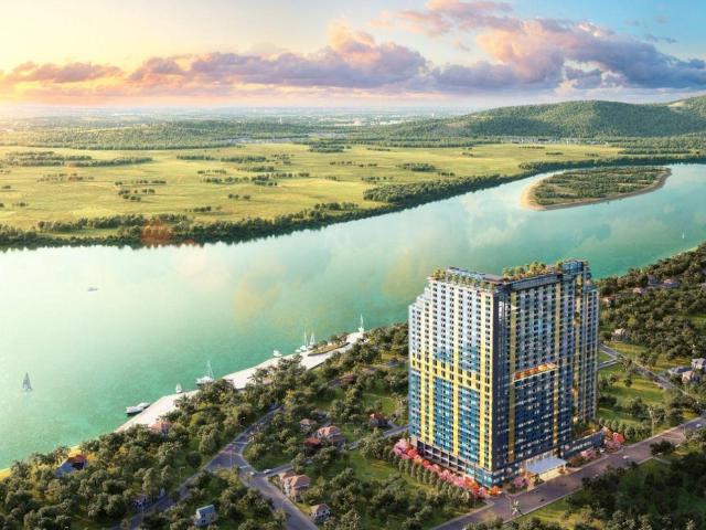 Biệt Thự bán
