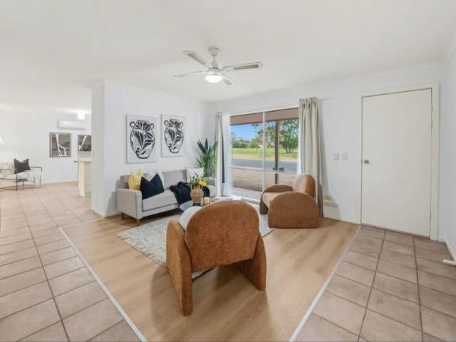 Room for rent in Camerons Creek, Victoria