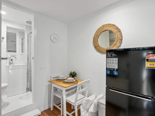 Room for rent in Camerons Creek, Victoria