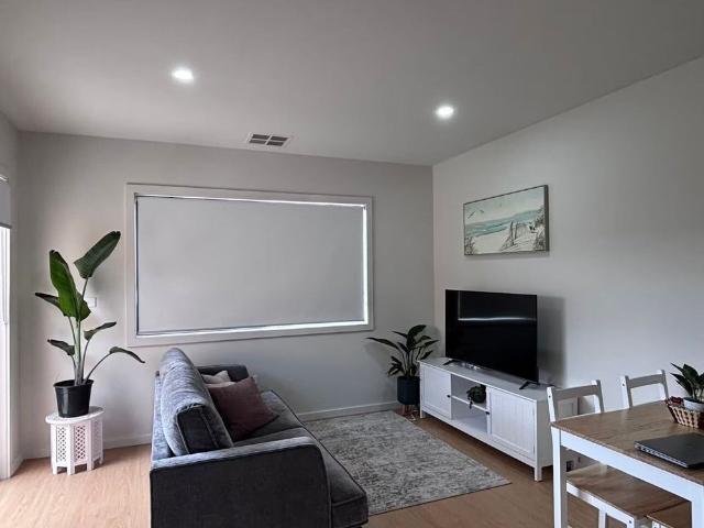 Room for rent in Wyndham Vale, Melbourne