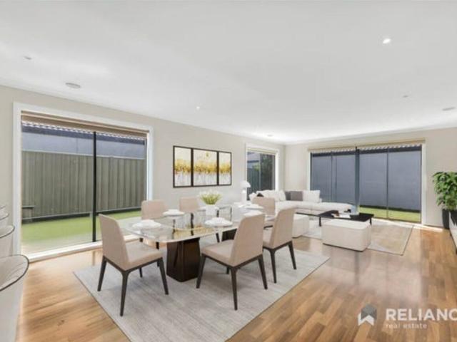 Room for rent in Camerons Creek, Victoria