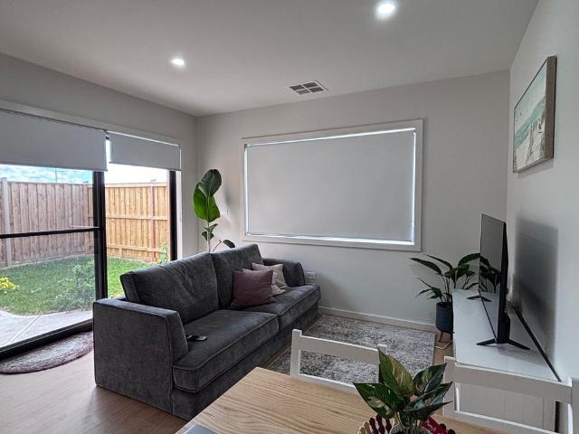 Room for rent in Camerons Creek, Victoria