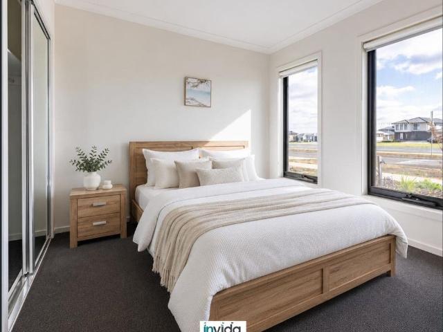 Room for rent in Camerons Creek, Victoria