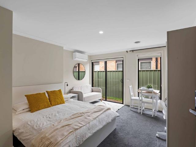 Room for rent in Camerons Creek, Victoria
