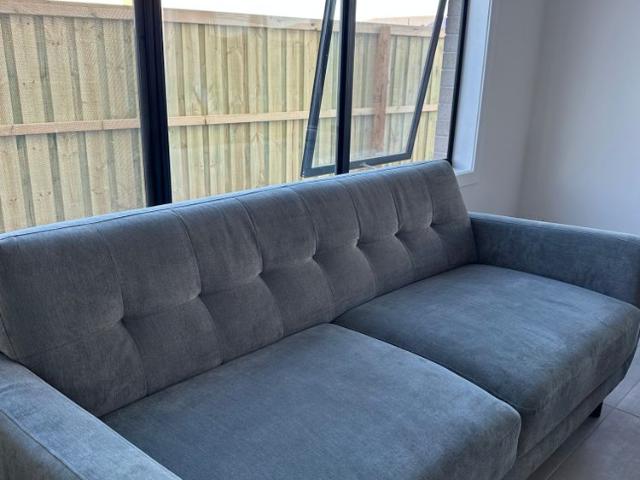 Room for rent in Windermere, Melbourne