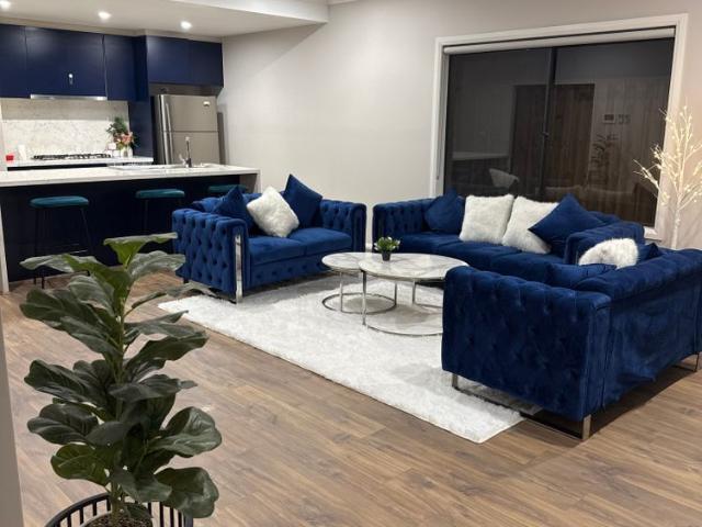 Room for rent in Camerons Creek, Victoria