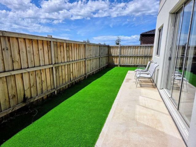 Room for rent in Camerons Creek, Victoria