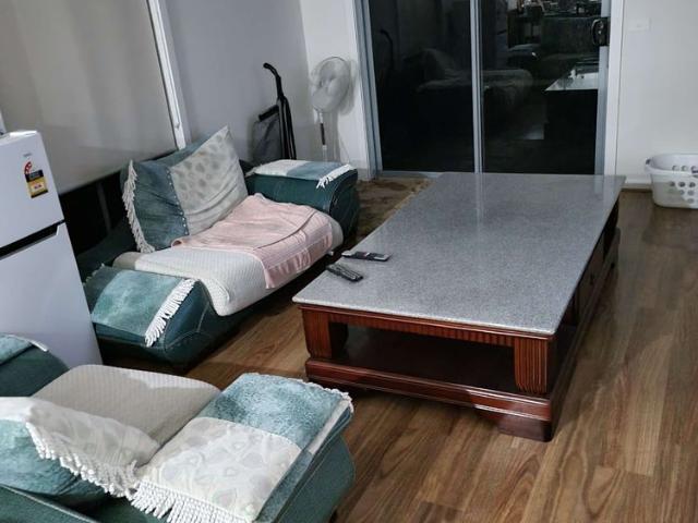 Room for rent in Camerons Creek, Victoria