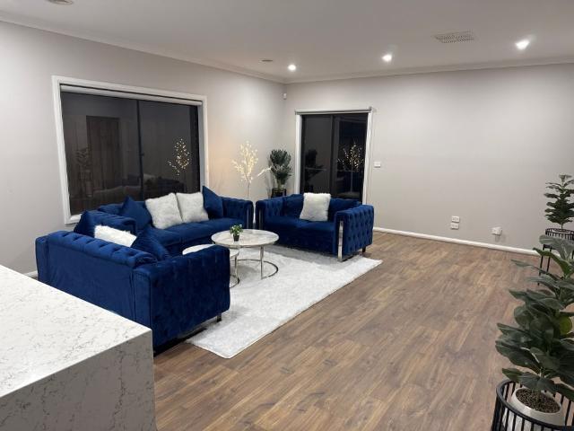 Room for rent in Camerons Creek, Victoria