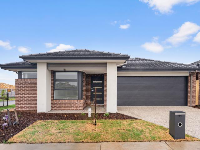 House for rent in Jubilee, Melbourne