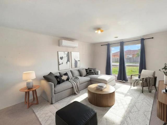 Room for rent in Camerons Creek, Victoria