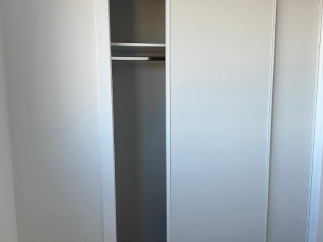 Room for rent in Camerons Creek, Victoria