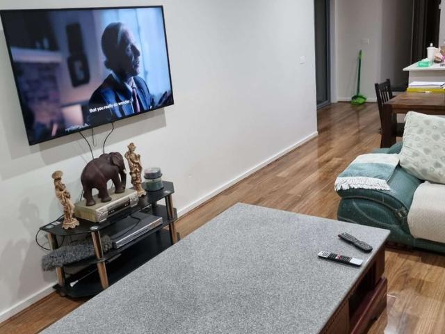 Room for rent in Camerons Creek, Victoria