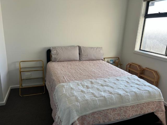 Room for rent in Camerons Creek, Victoria