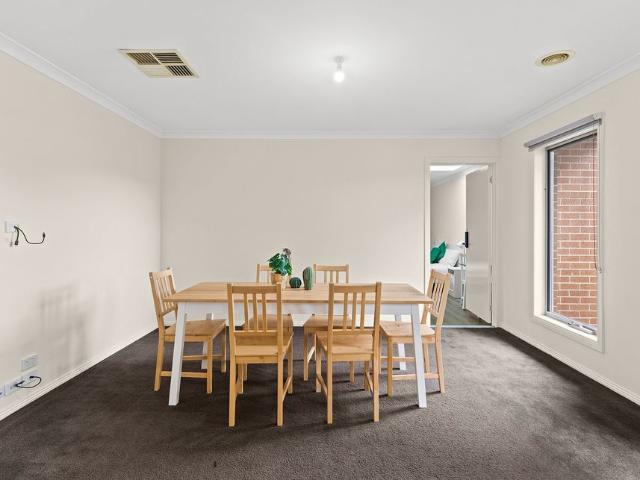 Room for rent in Bluestone, Melbourne