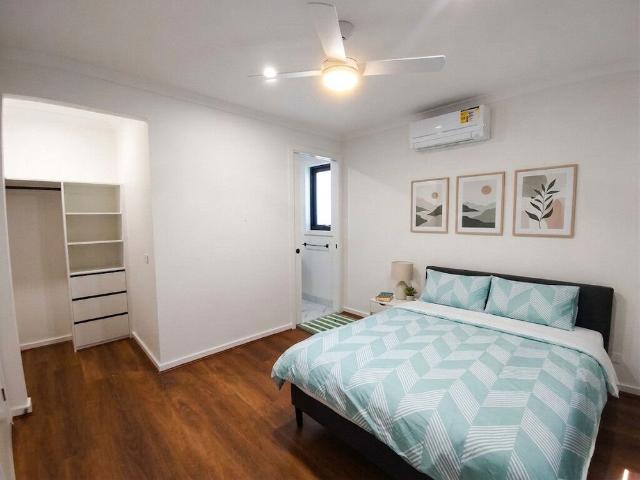 Room for rent in Windermere, Melbourne