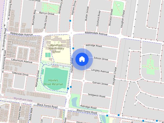 Room for rent in Camerons Creek, Victoria