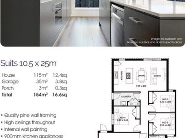 Cottage for sale in Camerons Creek, Victoria
