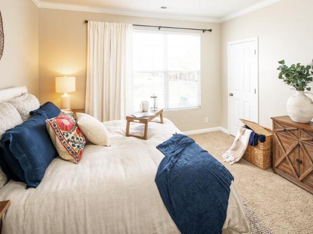 Apartment for rent in Nebraska