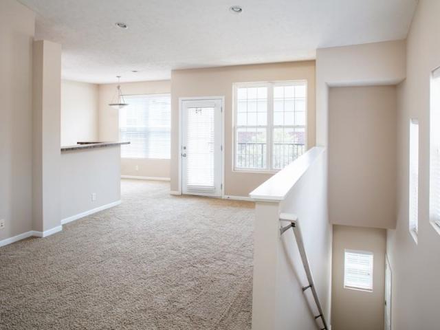 Apartment for rent in Nebraska