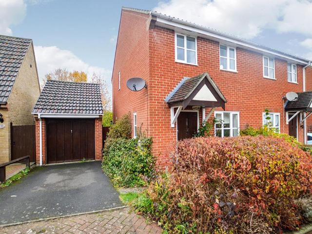 House for rent in Orchard Heights, Bridgefield