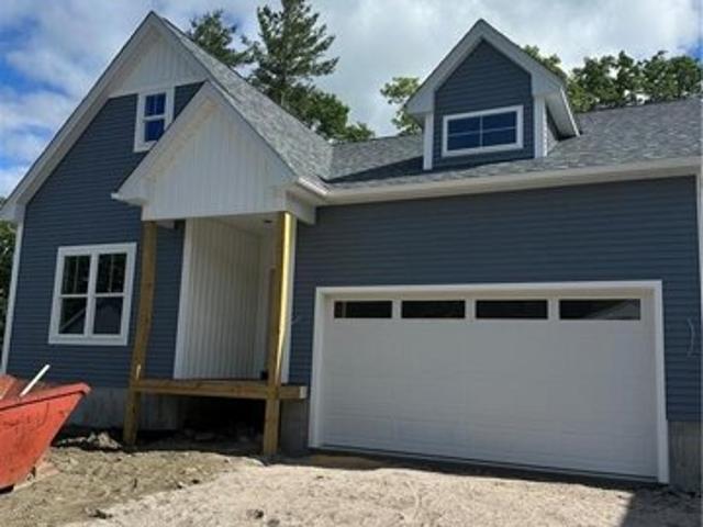 House for sale in North Kingstown, Rhode Island