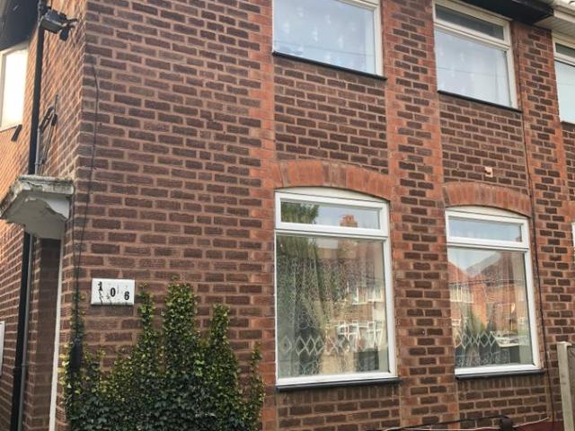 House for rent in Stechford, West Midlands