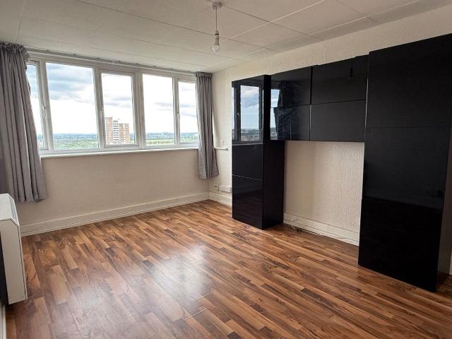 Apartment for rent in Cowgate, Coxlodge