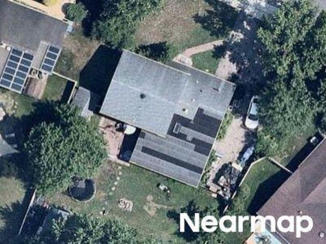 House for sale in Marlton, Evesham Township