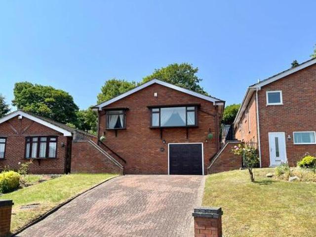 House for sale in West Bromwich, West Midlands