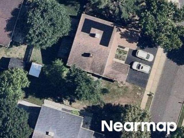 House for sale in New Jersey