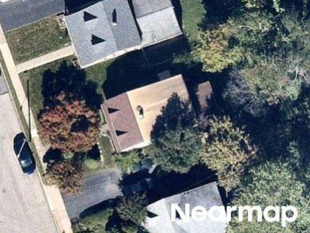 House for sale in Delco, Pennsylvania