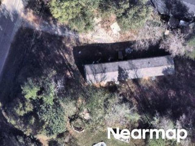 Property for sale in Pensacola, Florida